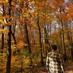 Samuel poe - @samuelpoe32 - Instagram