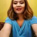 Samuel Poe - Facebook