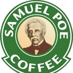 Samuel Poe - @samuelpoecom - Instagram