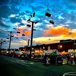 Samuel Poe - @spoe_photos - Instagram