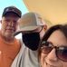 Samuel Poe - Facebook