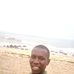 Samuel Poe - Facebook