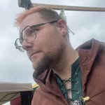 Samuel Poe - @lets.b.franc - Instagram