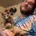 Samuel Poe - Facebook