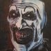 Samuel Poe - Facebook