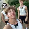 Samuel Poe - @spoboy27 - TikTok