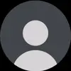 Samuel Poe - @user1853023181753 - TikTok