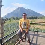 Samuel Poejy - @samuelpoejy - Instagram