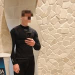 Samuel poelaert - @samuel_poelaert - Instagram