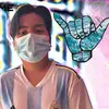 SAMUEL POEM4 - @samuelpoem - TikTok
