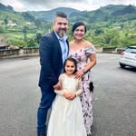 Samuel Poenariu - @samuelpoenariu - Instagram