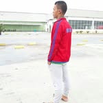 Samuel Poerba - @samuel.poerba - Instagram
