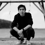 Samuel Poernomo Putra - @samuel.poernomo - Instagram