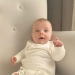Samuel Poersk - @samuelpoersk - Instagram