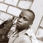 Samuel poet - @samuelpoet23 - Instagram