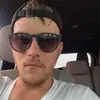 Samuel - @samuelpoe13 - TikTok