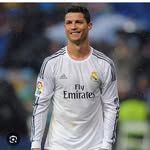 Samuelpoe - @samuel_poe10 - Instagram