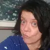 samuelpoel - @samuelpoel - TikTok