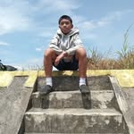 @samuelpoerba_2727 - Instagram