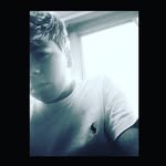 gangggg - @samuel_polak_ - Instagram