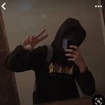 samko je fajn :) - @samuel_polakk - Instagram