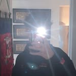 @samuel.polak_ - Instagram