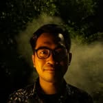 Samuel Pola Karta Sembiring - @samuelpolakarta - Instagram