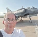 Samuel Polak - Facebook