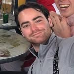 Samuel Polak - @samuelpolak - Instagram