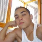 Samuel Polak - Facebook