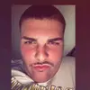 Samuel Polák - @samuel.polk5 - TikTok