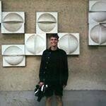 Samuel Polák - @samp.ol682 - Instagram
