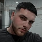 Samuel Polák - Facebook