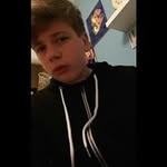 Samuel Polak - @polak_samuel - Instagram