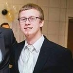 samuel polák - @samuel_je_sick - Instagram