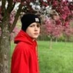 Samuel Polák - @sampol_68254 - Instagram