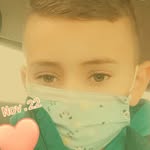 Samuel Polak - @samuelpollak3 - Instagram