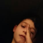 samuel polak - @juliano743azet - Instagram