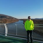 Samuel Polak - Facebook