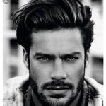 Samuel Polák - @samuelpolak6 - Instagram