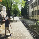 Samuel Polák - @__samuel_polak__ - Instagram