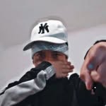 Samuel Polák - @polaks400 - Instagram