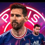 Samuel Polák - @samko2011 - Instagram