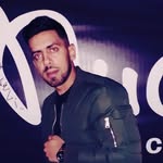 Samuel Polák - @s_a_m_u_e_l999 - Instagram
