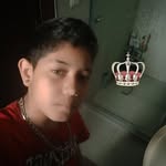 Samuel Polák - @polaks400private - Instagram
