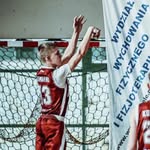 Samuel Polák - @samuel_polak3 - Instagram