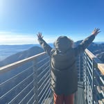 Samuel Polakovic - @samuel_polakovicc - Instagram