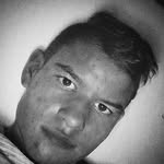 Samuel Polakovic - @polakovic.samuel - Instagram
