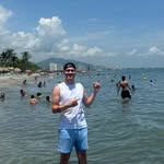 Samuel Polakovič - @samuelpolakovic - Instagram