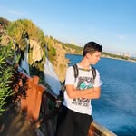 Samuel - @samuel_polak_2005 - Instagram